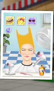 Download Princess Hair Salon